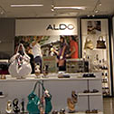 ALDO